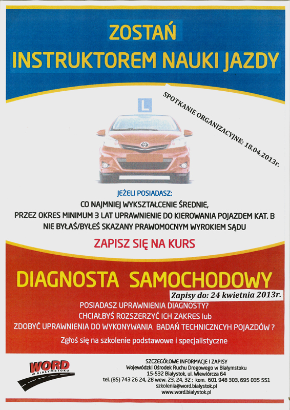 71edd4e9cec6b351cdf3c013b78577c24c04c4d8