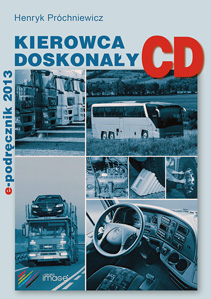 1190551db31a378eb9817384ccda95fd85ee118a