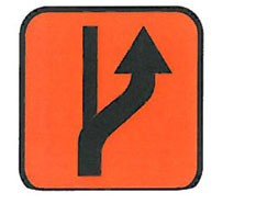 1bc8b448e39e7d9c3d564ff2e900d6f09b7a012b