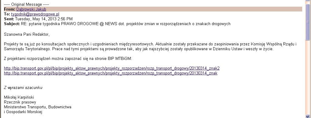bf38c84b490643660ea2f1a968fda35e5386c303