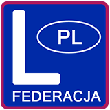0ff860b2462bb5afda80109e902a4b8522baeb7f