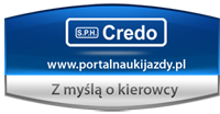 519c3db7c895cc5bc8007f8c5ce7ba86619c9db7