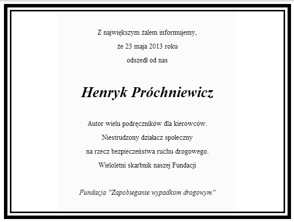 940ef10c29560b9ee5c4df8f00dd2dd862754eaa