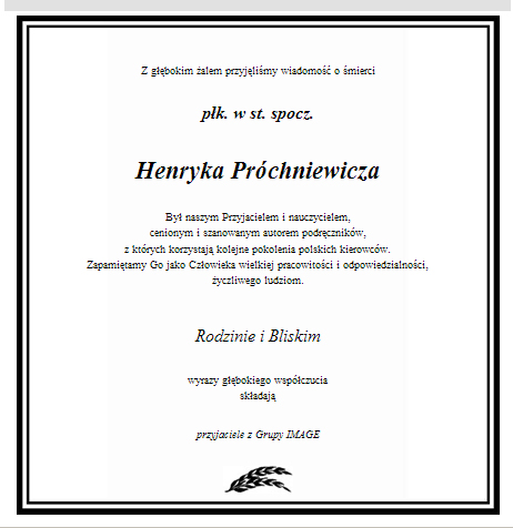 f70f362b2cfa651c2807001a78293005b7f6222f