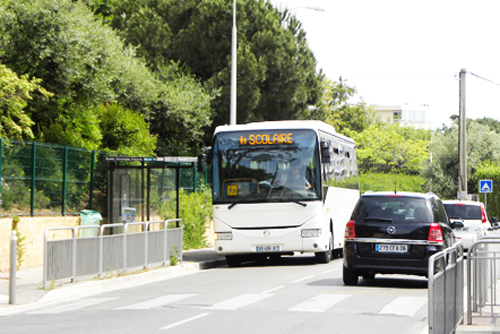 b723e146c38d24e88bf682687cc667714515e960