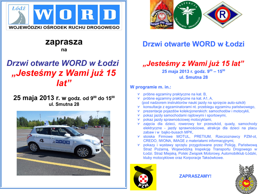 1d45c6820895811ee77d8c8c0a413fdfe7d83e5f