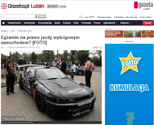 f1c17f7bf9feca1968af79a0e2b76181b15257be