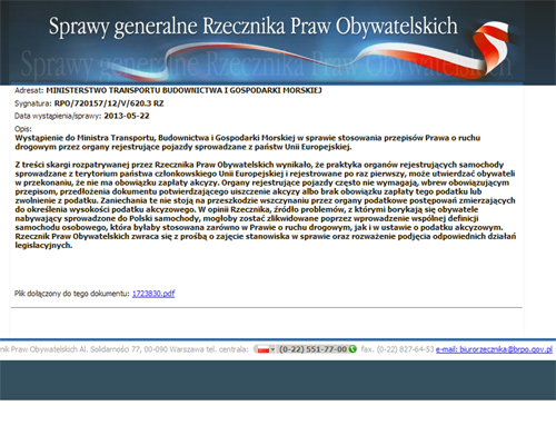 ee9b75b479dcdc78fc786a2ff3cf1834c54dfd88