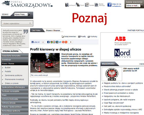 98c1b8fcf253895df558d112dc927f2d74d06be2