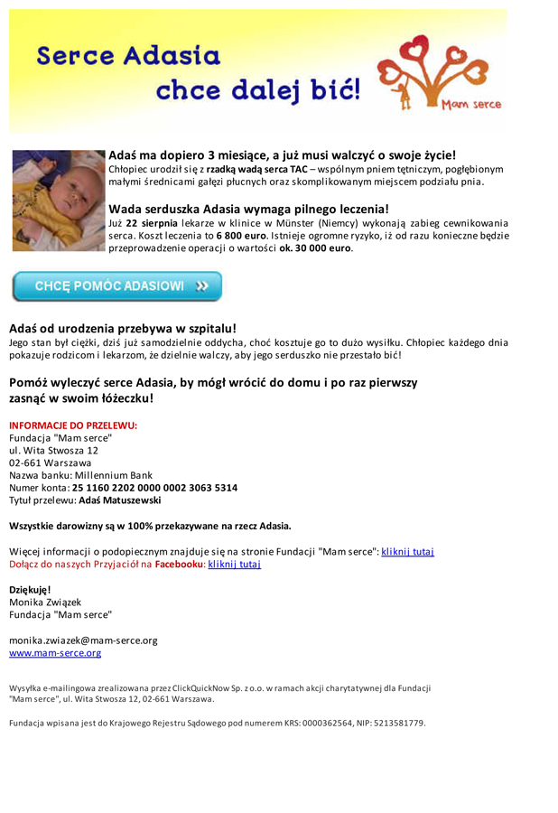 f518dabf5d8f43ebb478913d2bc28b9fb71164f5