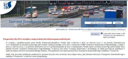 aa2647af7717e1add9aadddca434f6c7ac32c60d