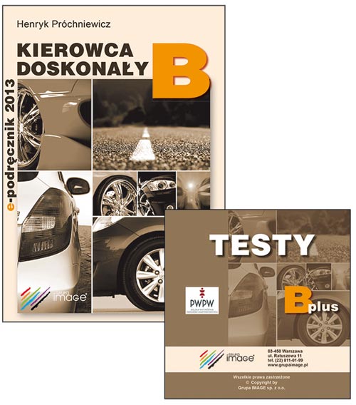 00d9053529bf1de3fa6bd7aec2f653ccb2716403