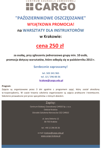 feb4f475f3bcab31d3c0f97c485eda2239568087