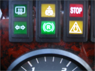53aee6934274e3e406f4e654fbfb3a41eb0c169b