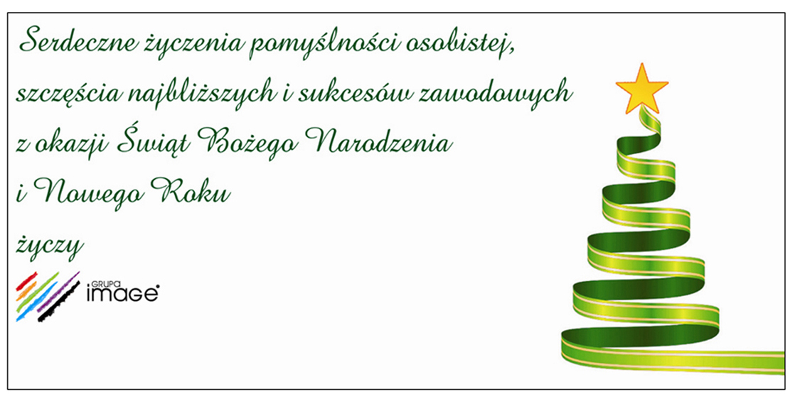 50e6a527485bc8f427b1cf75acda9ddb87ce5a43