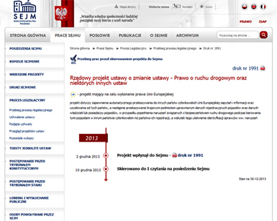 ec23a8731700c9dc74145b7c0abdb081929b27d9