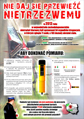 fb6ccdae9034264031f7c8a9672c00c77d7e7fc0