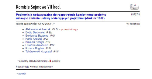 240b6ba8d677df23113d7c14ed950cb3673eed11