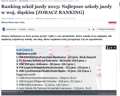 753ab5f46ae707b13457f6affe3a98b60842f390