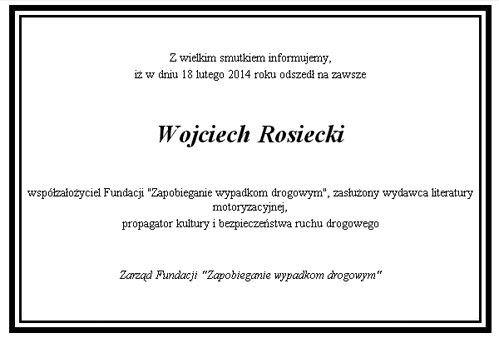 313da9619d85ec1697923a9ea745b0fa2056a372