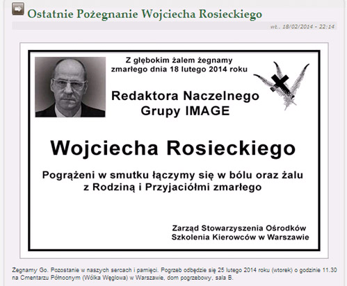 99646c8f1a3397a5e85557450da1098d7e666014