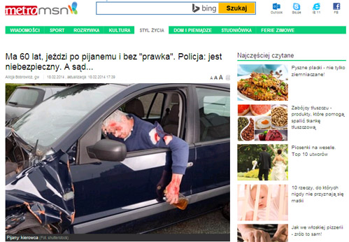e983e551e3846fb5db2a2eb456f8a5c0b141d151