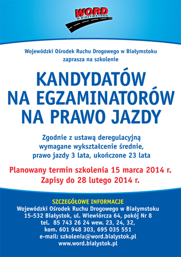 3fae33a20e0c900476e0f929cc1d535b2a11beda