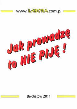 82b8d844e423c1b8f42daa41c6c4f56ce903f43f