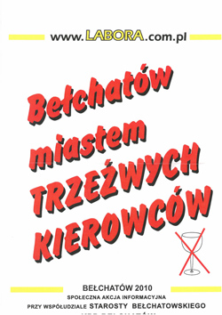 9c5615f472d1a639c9e42d7aabcfa3ddaec4ecff