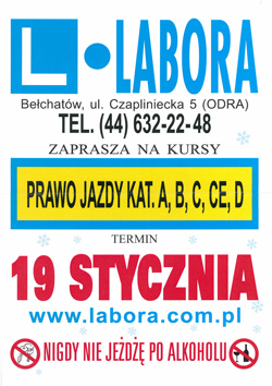 a79a97a0a3fe5b790deb50fd5a74f3876c9a30c1