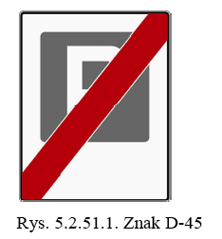 f8ca667254d72148176b46fd9af68286e204eb4f