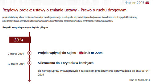4d111f5a94667e6c90b9ade3e2f92947841eed52