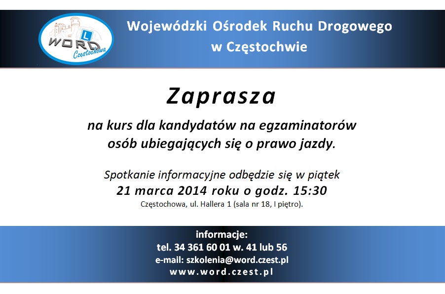 ba36110f15d6a2d02e066a30f648ed094c3c2ba7