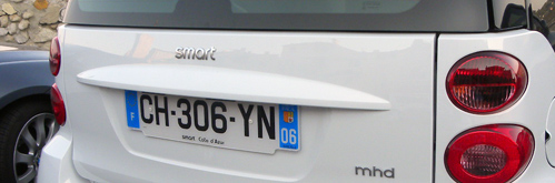 b25fd3c28e99766ad188e33dece0a65628cae078