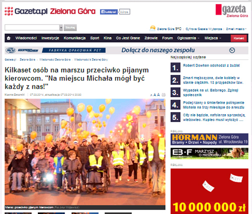 838bb42bdf551cd9e413f972b8b2c3bdbe6c73b9