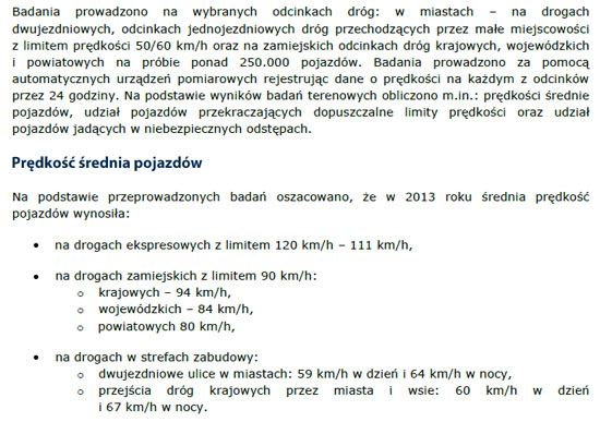 d682994a2525fbc8c8517ea23f582bbc9e6ead3b