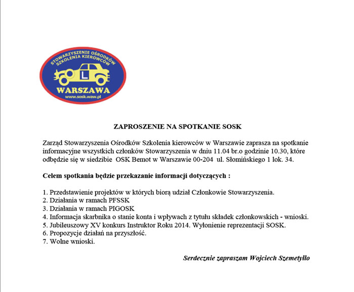 fa86c1090f5be849f371a9bc3decfcdb50df0d36