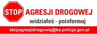 cfe0b26fcf5cd4d10d853b0343eb7741fcc9b7c9