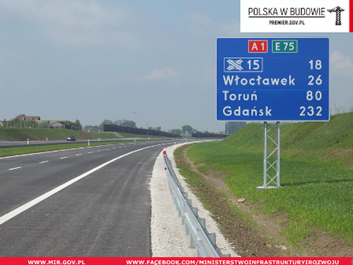 8e9489516ae5b4fb0493aa21ac763df1848363ae