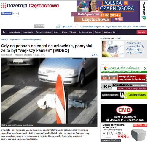c8779897f5cb27fa150ed1fd9e05a09a9e9769e5