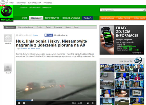 e23603a2ca983b79af42fe99b8d81e62e0b9427e