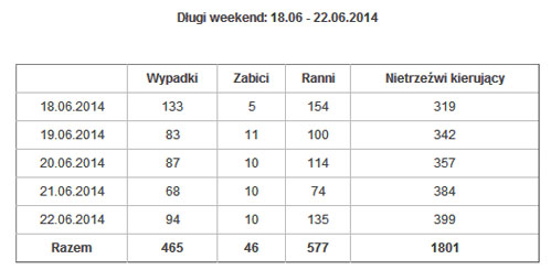 60d5c6744c2d9b5267c22561ec544ff7bd1c3256