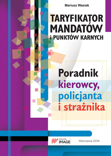 3bd5de0d06a0e4a3cf66ee34f2d32647c0073c6f
