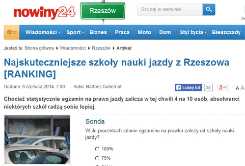 72b647183a4c478b8a0525863c35d93c8930c788