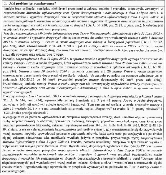 1b3c30790c76c14e2a55bb257470233582bc3d05