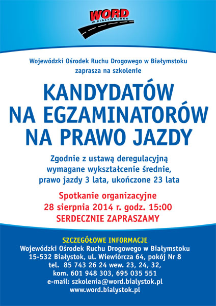 1f32fd3983fba1636a3ca3461301170ecdb8cb8e