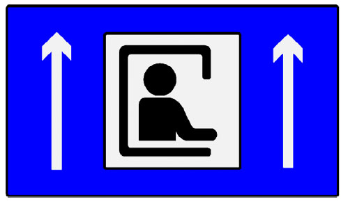 5f29a009c5d9ee0805442155ebe91f527d9e84e3