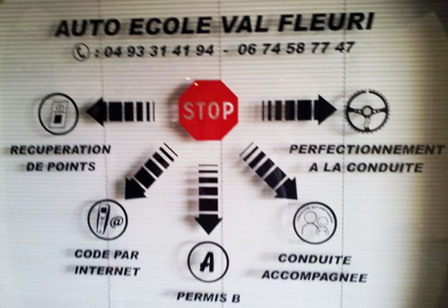 71dc62cca50c4b6aac84ab7e27459fe57a0343e0