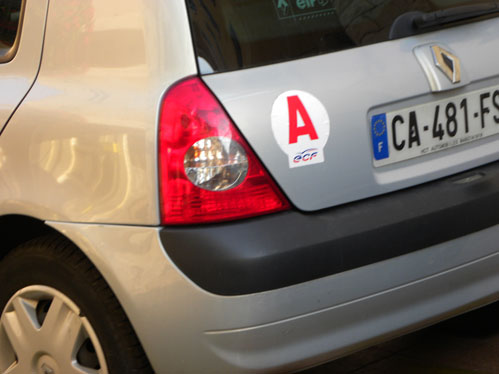 edae32035654804b23178e72ca244e56d682e391