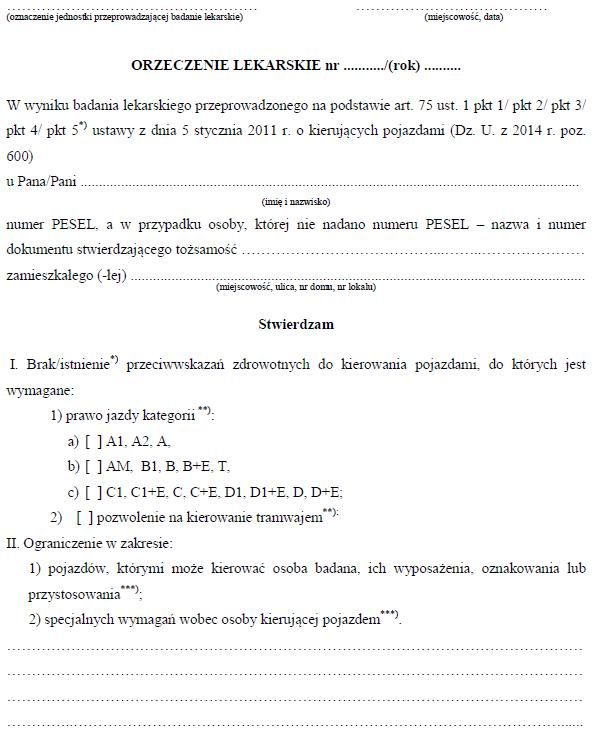 a5368be5e0ad2ea80af577abf28082d329d07464